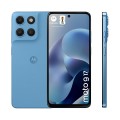 Motorola Moto G17 8/128GB PANTONE Alaskan Blue - 3100187