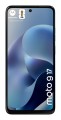 Motorola Moto G17 8/128GB PANTONE Alaskan Blue - 3100195