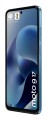 Motorola Moto G17 8/128GB PANTONE Alaskan Blue - 3100197