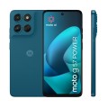 Motorola Moto G57 5G Power 12/256GB Green - 3100199