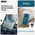 Motorola Moto G57 5G Power 12/256GB Green - 3100205