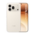 Honor 600 Pro 5G 12/512GB Gold - 3100210