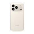 Honor 600 Pro 5G 12/512GB Gold - 3100212
