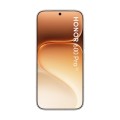 Honor 600 Pro 5G 12/512GB Gold - 3100215