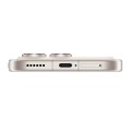 Honor 600 Pro 5G 12/512GB Gold - 3100217