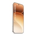 Honor 600 Pro 5G 12/512GB Gold - 3100216