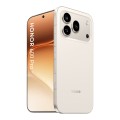 Honor 600 Pro 5G 12/512GB Gold - 3100211