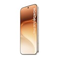 Honor 600 Pro 5G 12/512GB Gold - 3100214