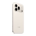 Honor 600 Pro 5G 12/512GB Gold - 3100213