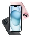 Apple iPhone 15 512GB Blue - 3100347