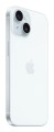 Apple iPhone 15 512GB Blue - 3100345