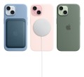 Apple iPhone 15 512GB Blue - 3100349