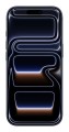 Apple iPhone 17 Pro 16 cm (6.3") Dual SIM iOS 26 5G USB Type-C 512 GB Niebieski - 3100351