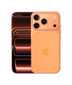 Apple iPhone 17 Pro 1TB Cosmic Orange - 3100360
