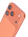 Apple iPhone 17 Pro 1TB Cosmic Orange - 3100375