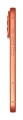 Apple iPhone 17 Pro 1TB Cosmic Orange - 3100363
