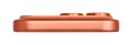 Apple iPhone 17 Pro 1TB Cosmic Orange - 3100368