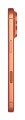 Apple iPhone 17 Pro 1TB Cosmic Orange - 3100364