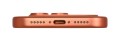 Apple iPhone 17 Pro 1TB Cosmic Orange - 3100369