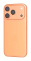 Apple iPhone 17 Pro 1TB Cosmic Orange - 3100367