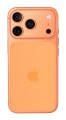 Apple iPhone 17 Pro 1TB Cosmic Orange - 3100362