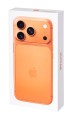 Apple iPhone 17 Pro 1TB Cosmic Orange - 3100372