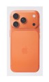 Apple iPhone 17 Pro 1TB Cosmic Orange - 3100374
