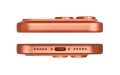 Apple iPhone 17 Pro 1TB Cosmic Orange - 3100365