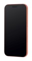 Apple iPhone 17 Pro 1TB Cosmic Orange - 3100366