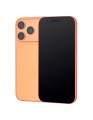 Apple iPhone 17 Pro 1TB Cosmic Orange - 3100373