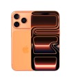 Apple iPhone 17 Pro 1TB Cosmic Orange - 3100371