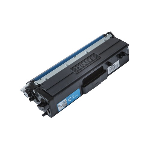 Brother TN-910CP kaseta z tonerem 1 szt. Oryginalny Cyjan - 2991980