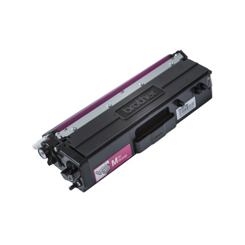 Brother TN-910MP kaseta z tonerem 1 szt. Oryginalny Purpurowy - 2991979