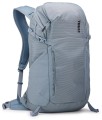Thule Alltrail TAHP222 Pond Gray plecak Plecak podróżny Szary Poliester - 3100449