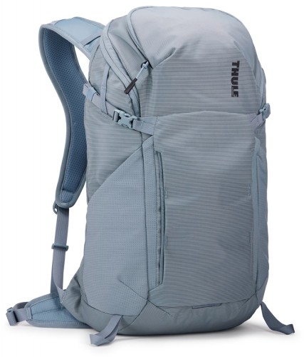 Thule Alltrail TAHP222 Pond Gray plecak Plecak podróżny Szary Poliester - 3100449