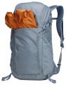 Thule Alltrail TAHP222 Pond Gray plecak Plecak podróżny Szary Poliester - 3100461