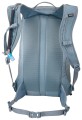 Thule Alltrail TAHP222 Pond Gray plecak Plecak podróżny Szary Poliester - 3100456