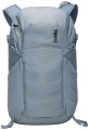 Thule Alltrail TAHP222 Pond Gray plecak Plecak podróżny Szary Poliester - 3100452