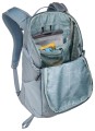 Thule Alltrail TAHP222 Pond Gray plecak Plecak podróżny Szary Poliester - 3100457