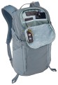 Thule Alltrail TAHP222 Pond Gray plecak Plecak podróżny Szary Poliester - 3100460