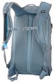 Thule Alltrail TAHP222 Pond Gray plecak Plecak podróżny Szary Poliester - 3100455
