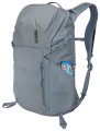 Thule Alltrail TAHP222 Pond Gray plecak Plecak podróżny Szary Poliester - 3100462