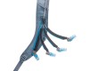 Thule Alltrail TAHP222 Pond Gray plecak Plecak podróżny Szary Poliester - 3100453