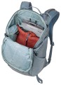 Thule Alltrail TAHP222 Pond Gray plecak Plecak podróżny Szary Poliester - 3100454