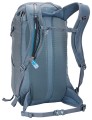Thule Alltrail TAHP222 Pond Gray plecak Plecak podróżny Szary Poliester - 3100450