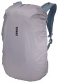 Thule Alltrail TAHP222 Pond Gray plecak Plecak podróżny Szary Poliester - 3100459