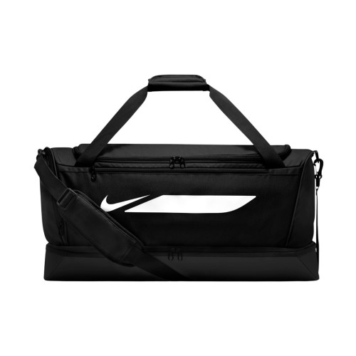 Torba Nike Academy Team HDCS L czarna IO0920 010 - 3096187