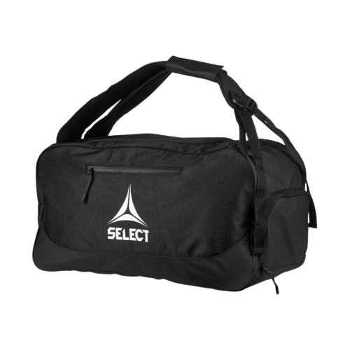 Torba Select Sportbag Medium v25 41l czarna 830034 - 3096188