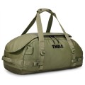 Thule Chasm TDSD302 Olivine sportowa torba 40 l Poliester Oliwkowy - 3100480