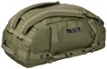 Thule Chasm TDSD302 Olivine sportowa torba 40 l Poliester Oliwkowy - 3100468